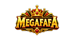 situs slot gacor modal 10 ribu